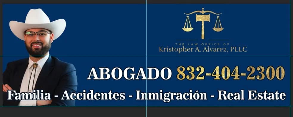 Los Notarios Arruinan Tu Caso — Abogado Licenciado en Estados Unidos - Procedimientos de Visas e Inmigración de EE.UU. - 2