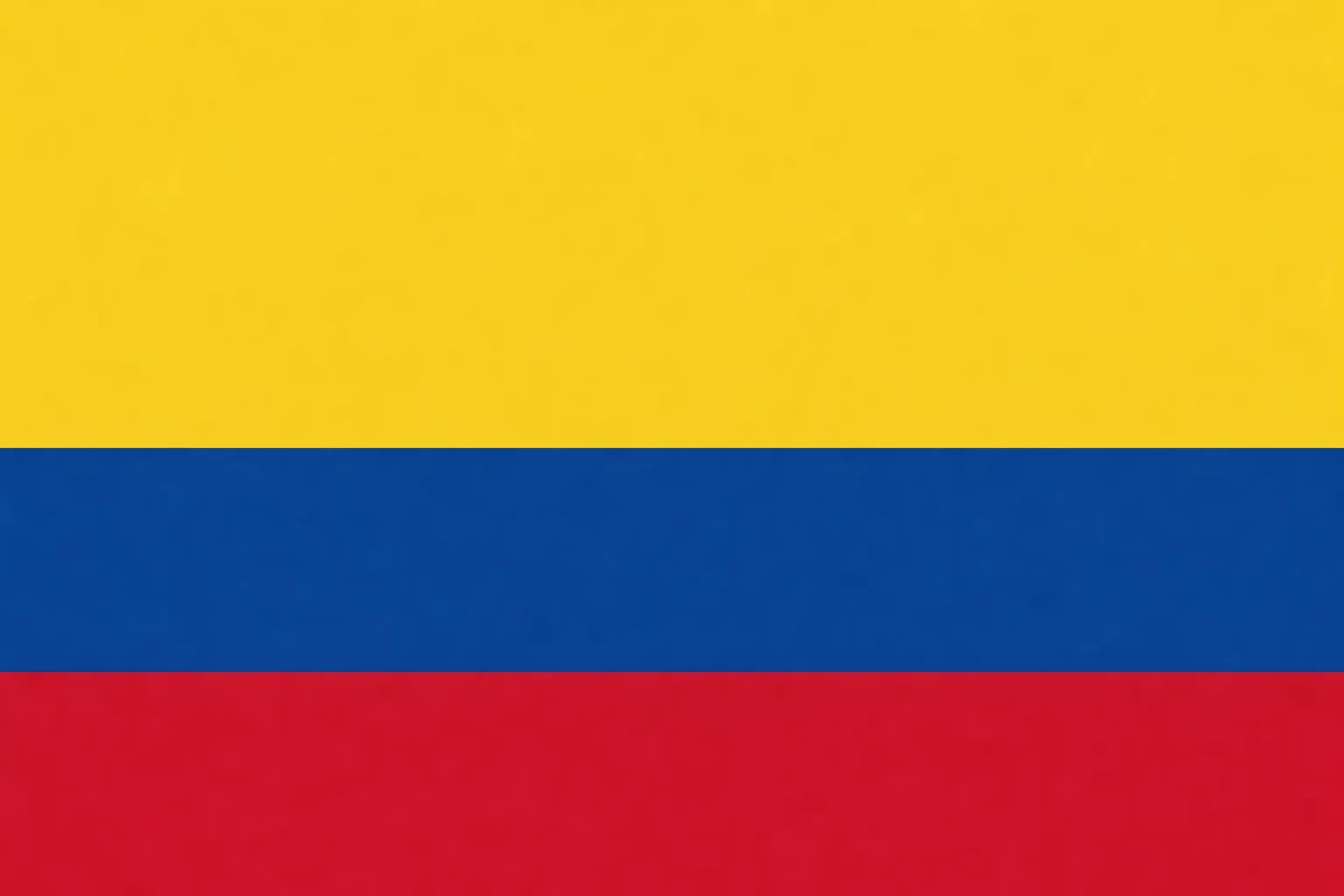 SOLICITA TUS MOVIMIENTOS MIGRATORIOS