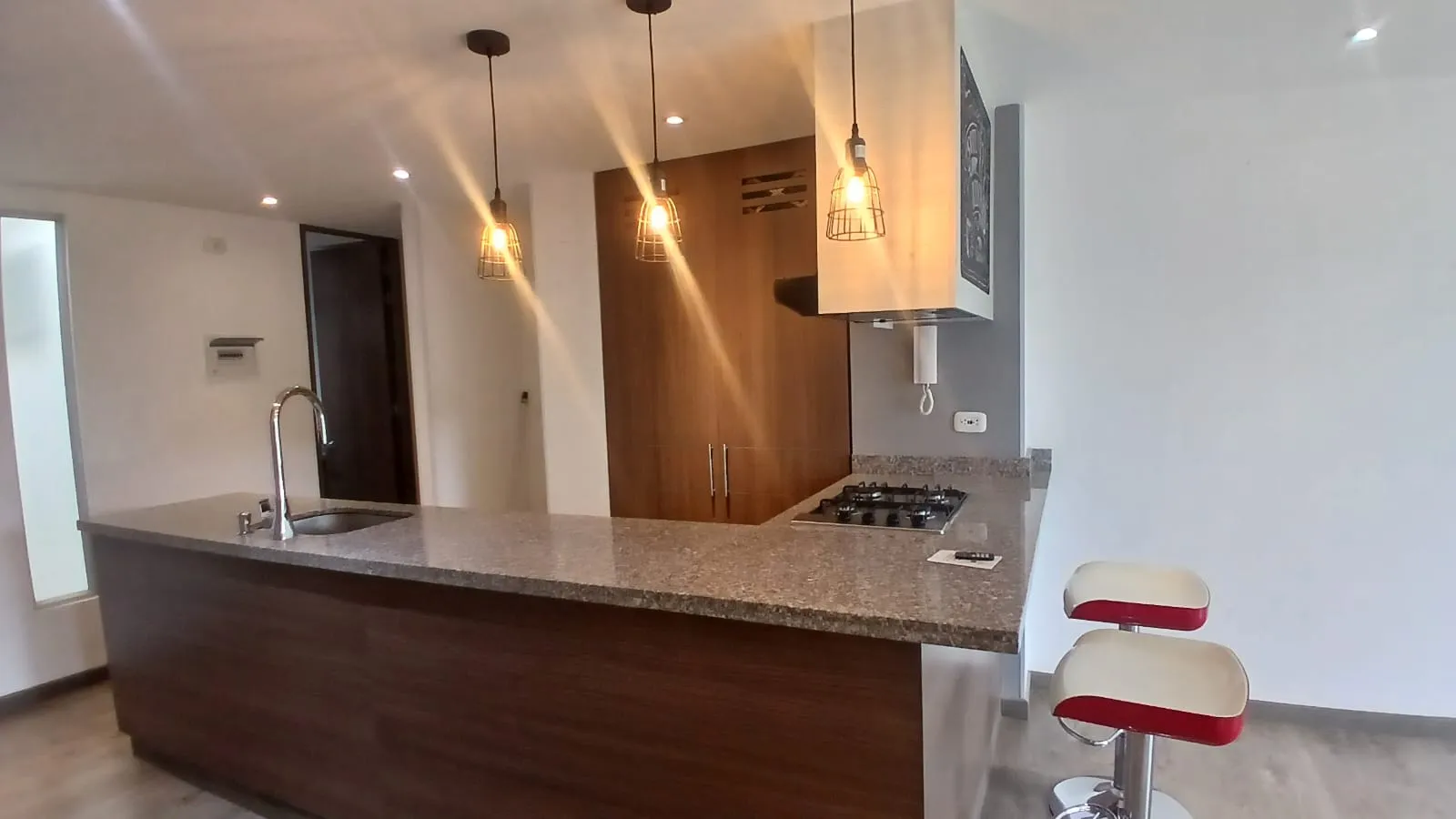 TU PROXIMO HOGAR ESTA AQUI!