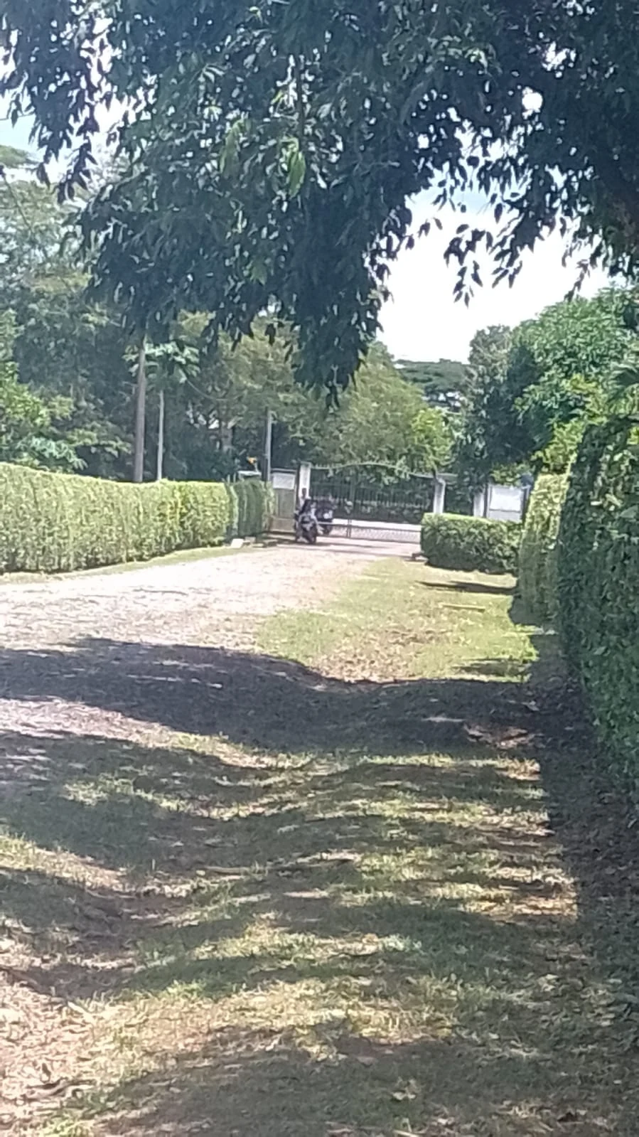 Gran oportunidad Villa campestre en acacias meta - 4