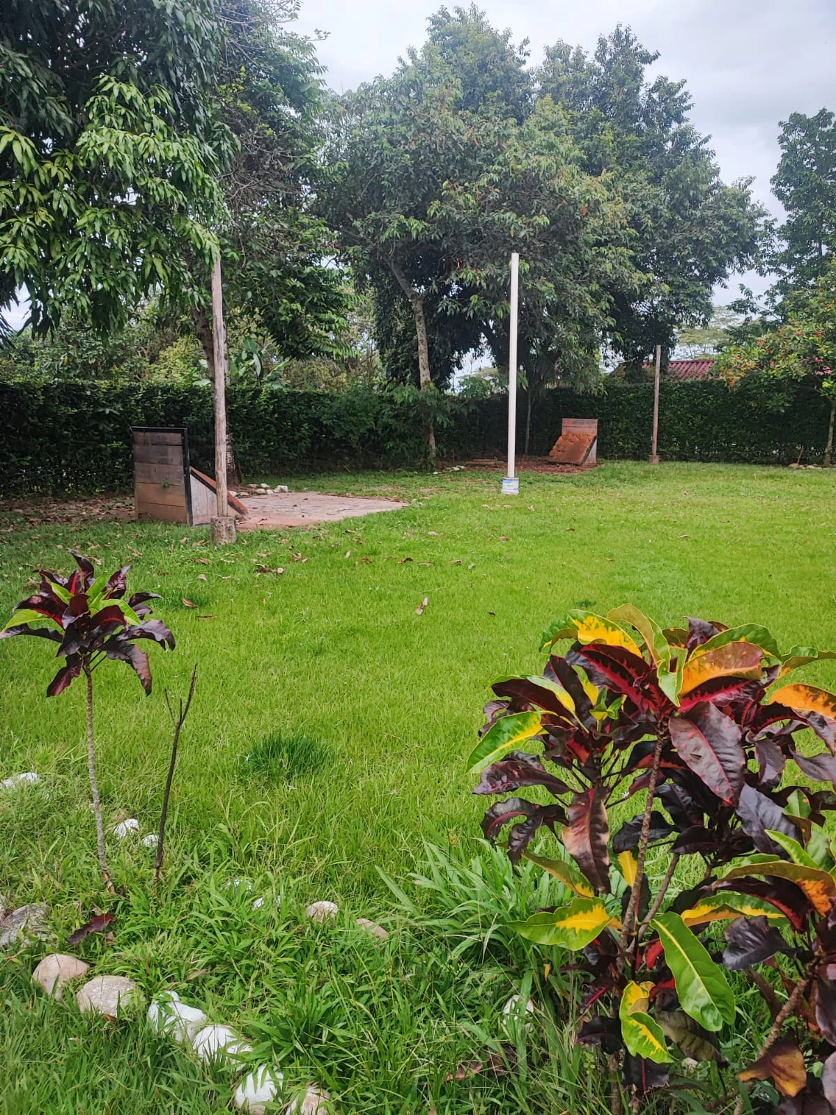 Gran oportunidad Villa campestre en acacias meta - 8