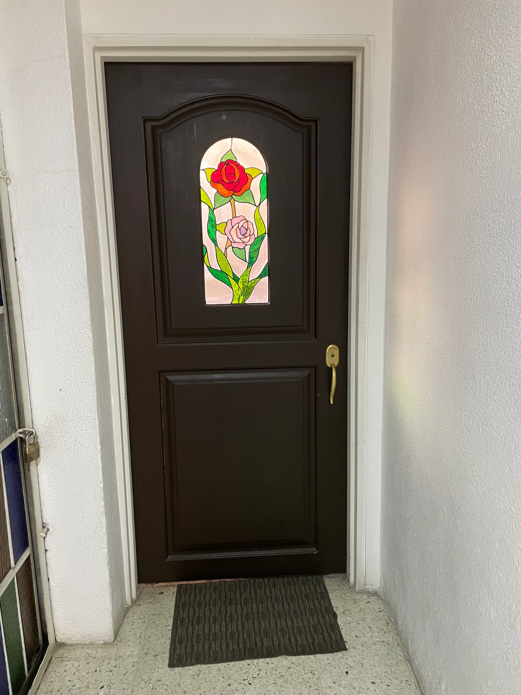 Apartamento en Versalles, Cali - 154 m², 1 recámara, 3 baños, terraza amplia - 3