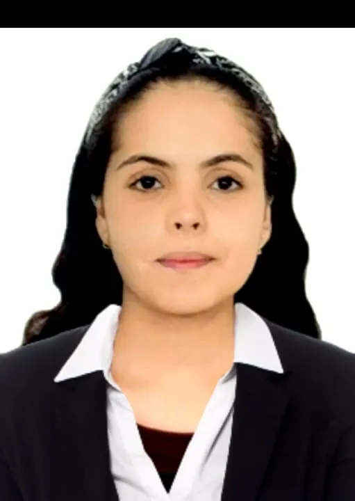 Profesional en psicología