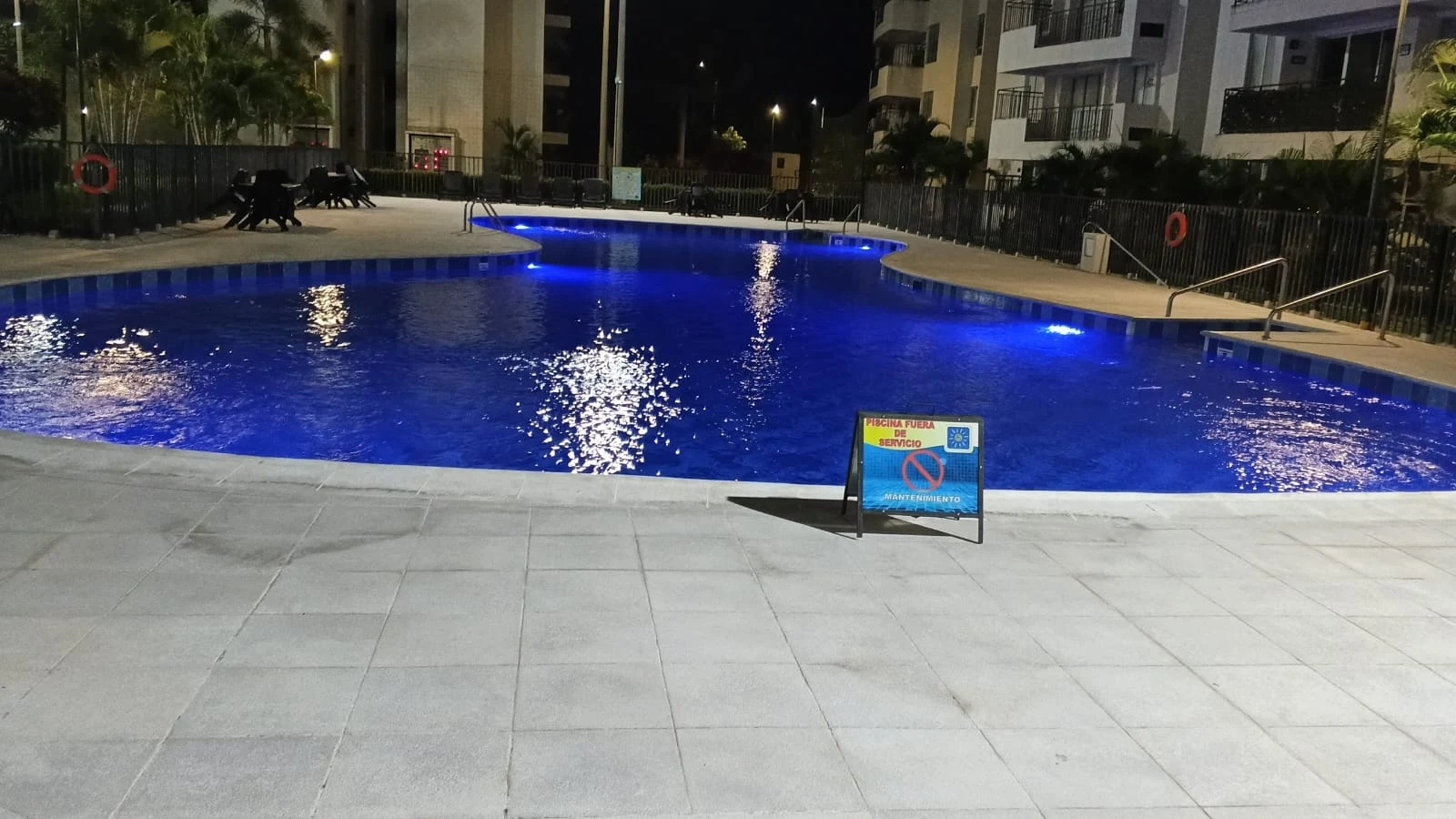 *"MOTIVO VIAJE - VENDO ESPECTACULAR APARTAMENTO EN RICAURTE - CUNDINAMARCA"* - 2