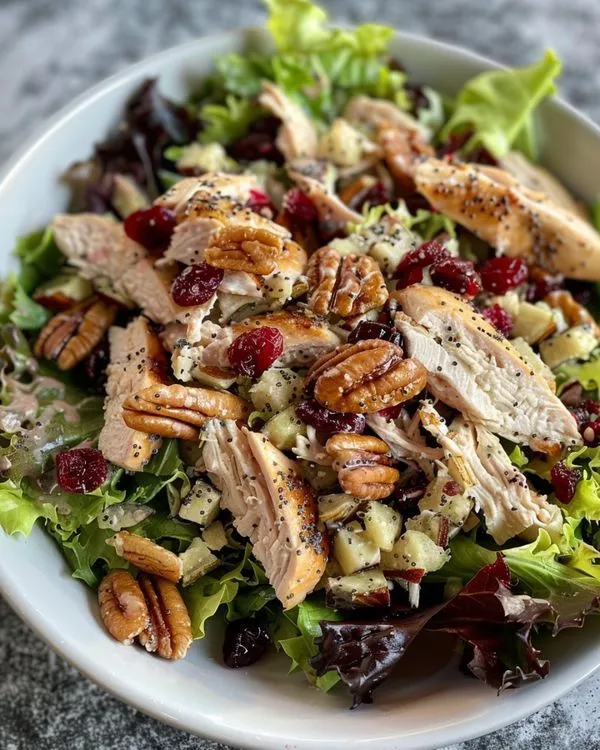 Claces de cocina personalizada - 4