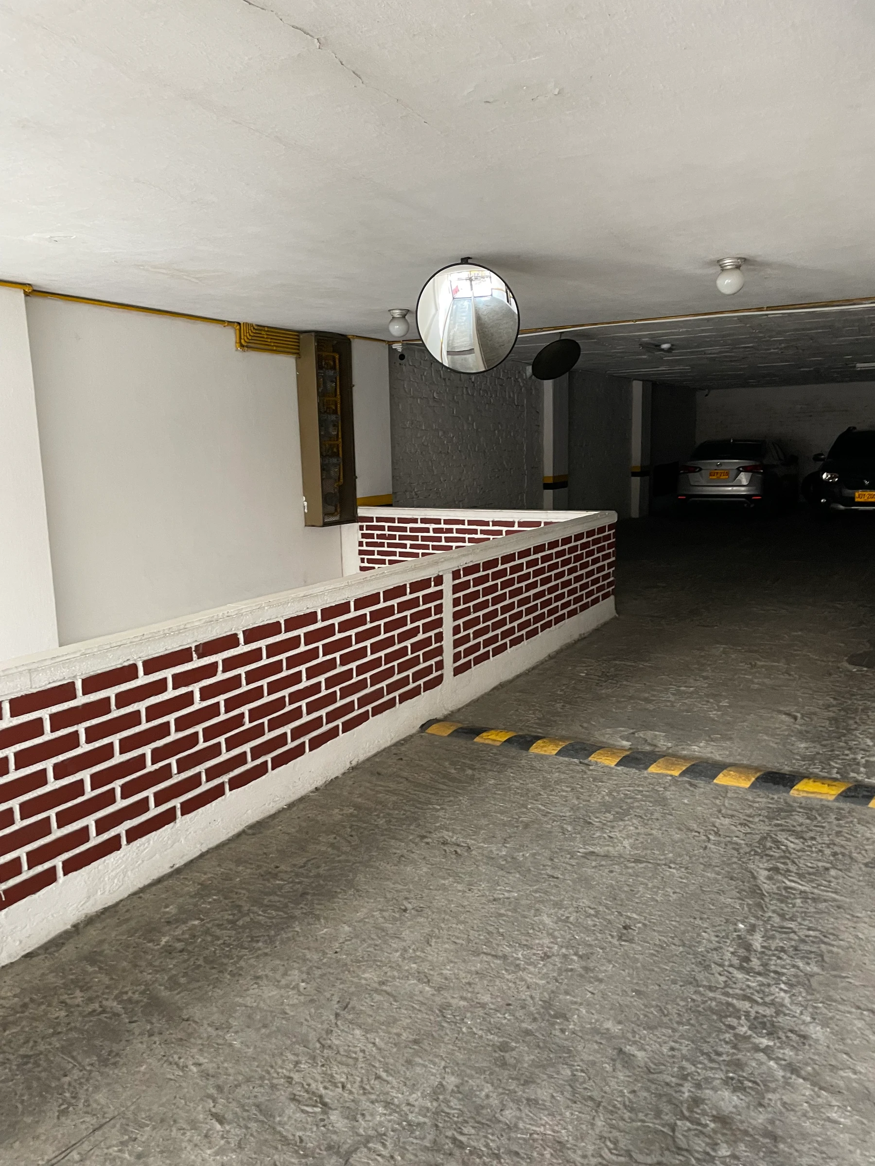 Apartamento en Versalles, Cali - 154 m², 1 recámara, 3 baños, terraza amplia - 10