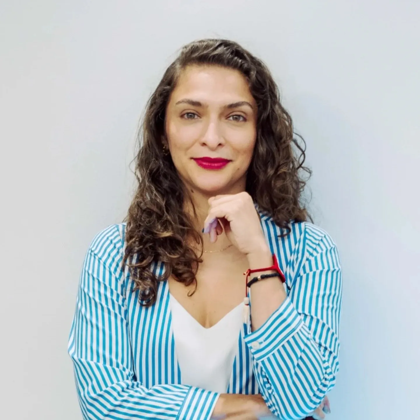 Seguro de Salud - Angloparlante