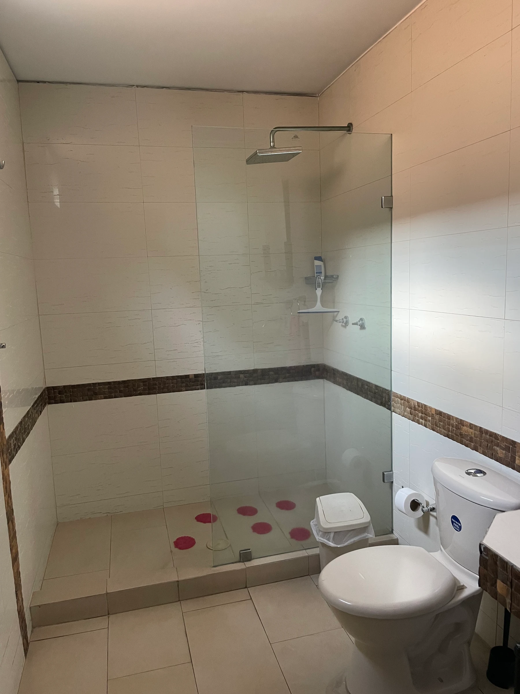 Apartamento en Versalles, Cali - 154 m², 1 recámara, 3 baños, terraza amplia - 9