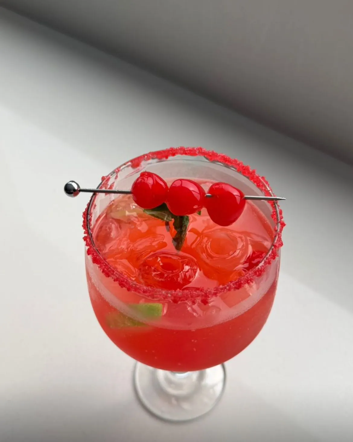 COCINANDO CON AMOR 👩🏼‍🍳 - 3