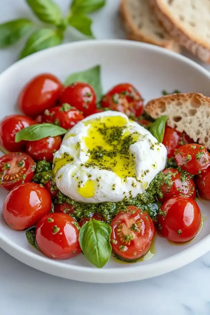 Claces de cocina personalizada - 2