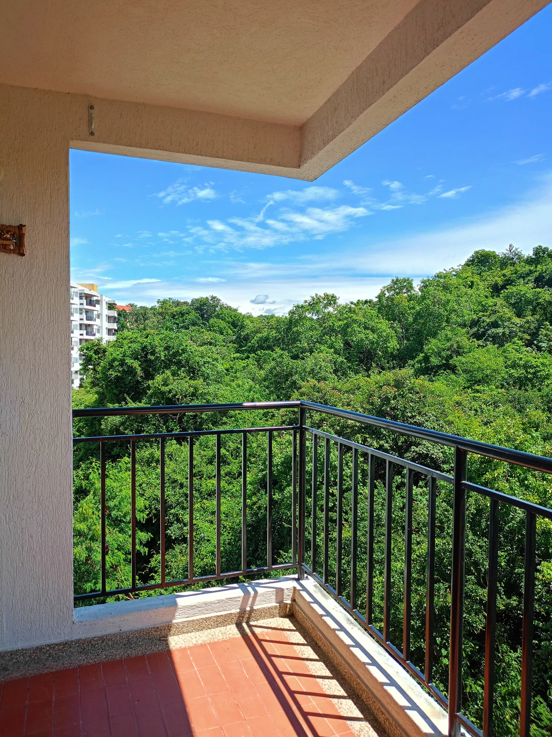 *"MOTIVO VIAJE - VENDO ESPECTACULAR APARTAMENTO EN RICAURTE - CUNDINAMARCA"* - 4