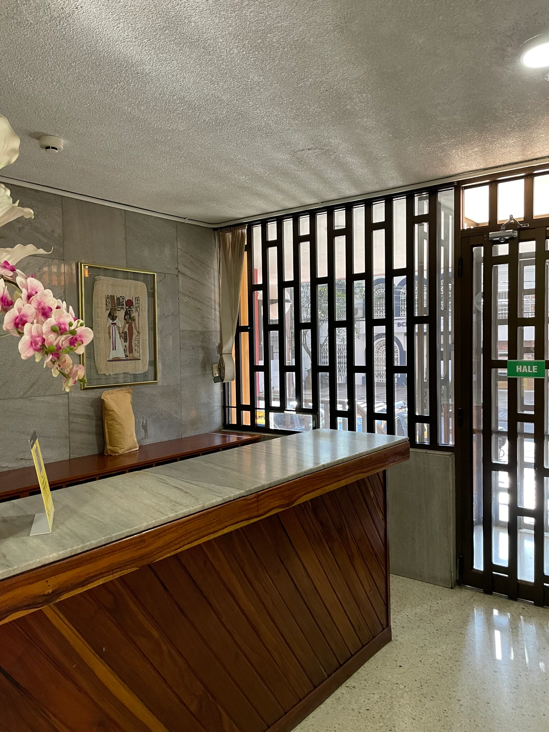 Apartamento en Versalles, Cali - 154 m², 1 recámara, 3 baños, terraza amplia - 7