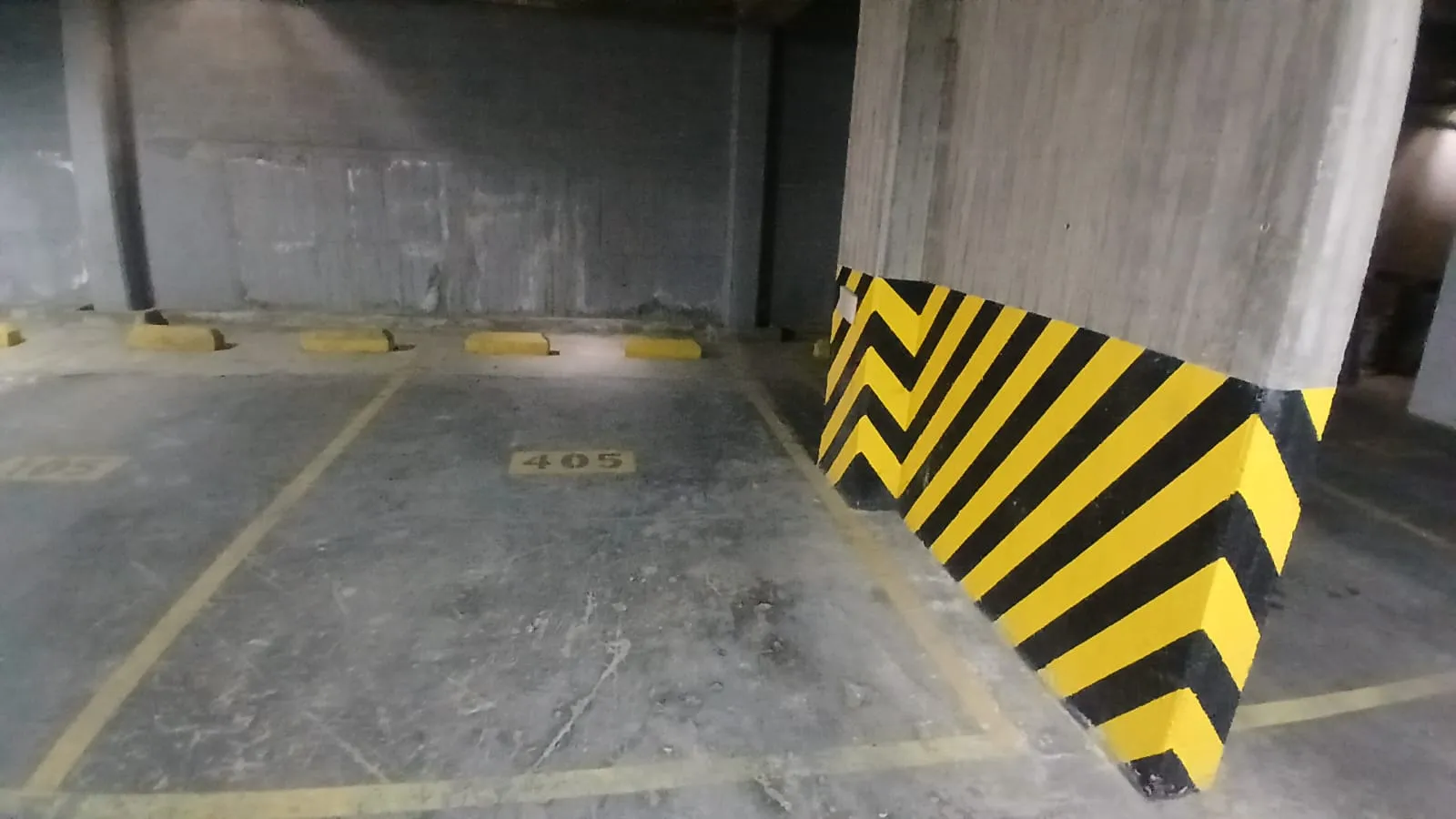 TU PROXIMO HOGAR ESTA AQUI! - 4