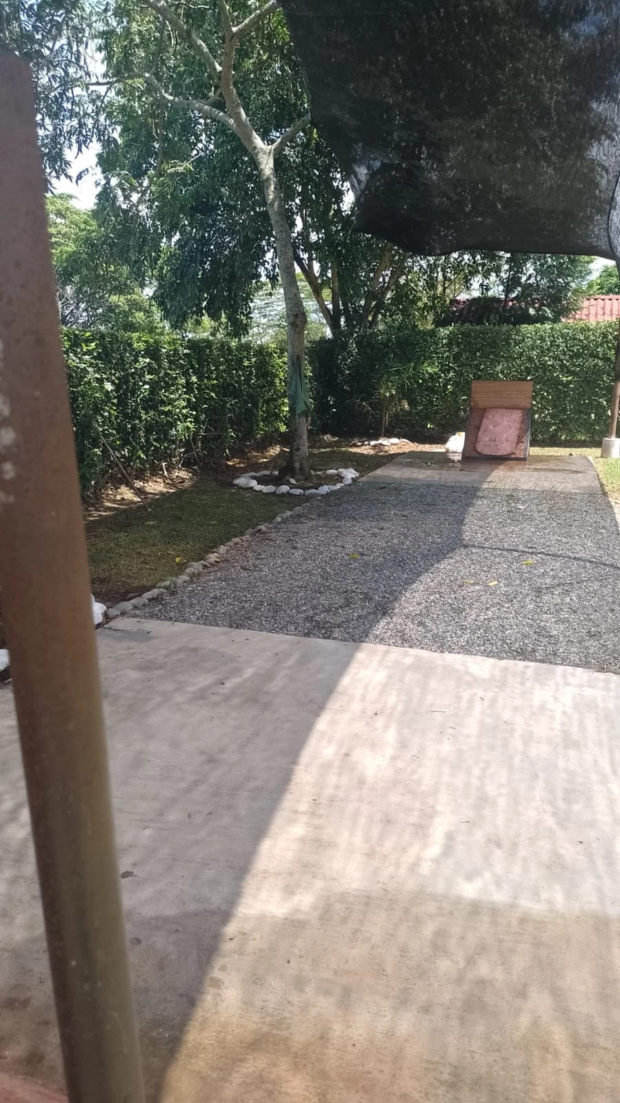 Gran oportunidad Villa campestre en acacias meta - 3