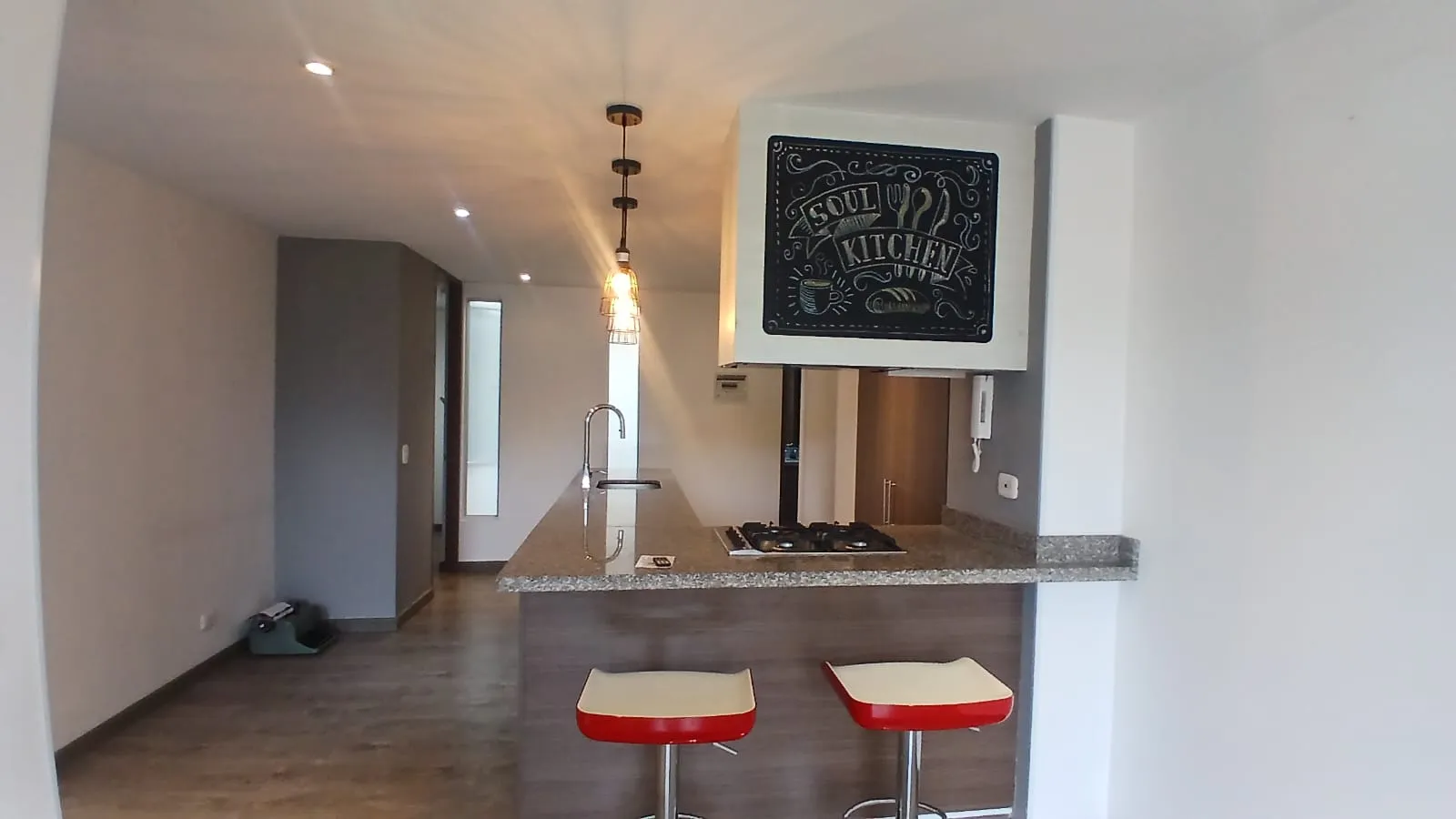 TU PROXIMO HOGAR ESTA AQUI! - 5