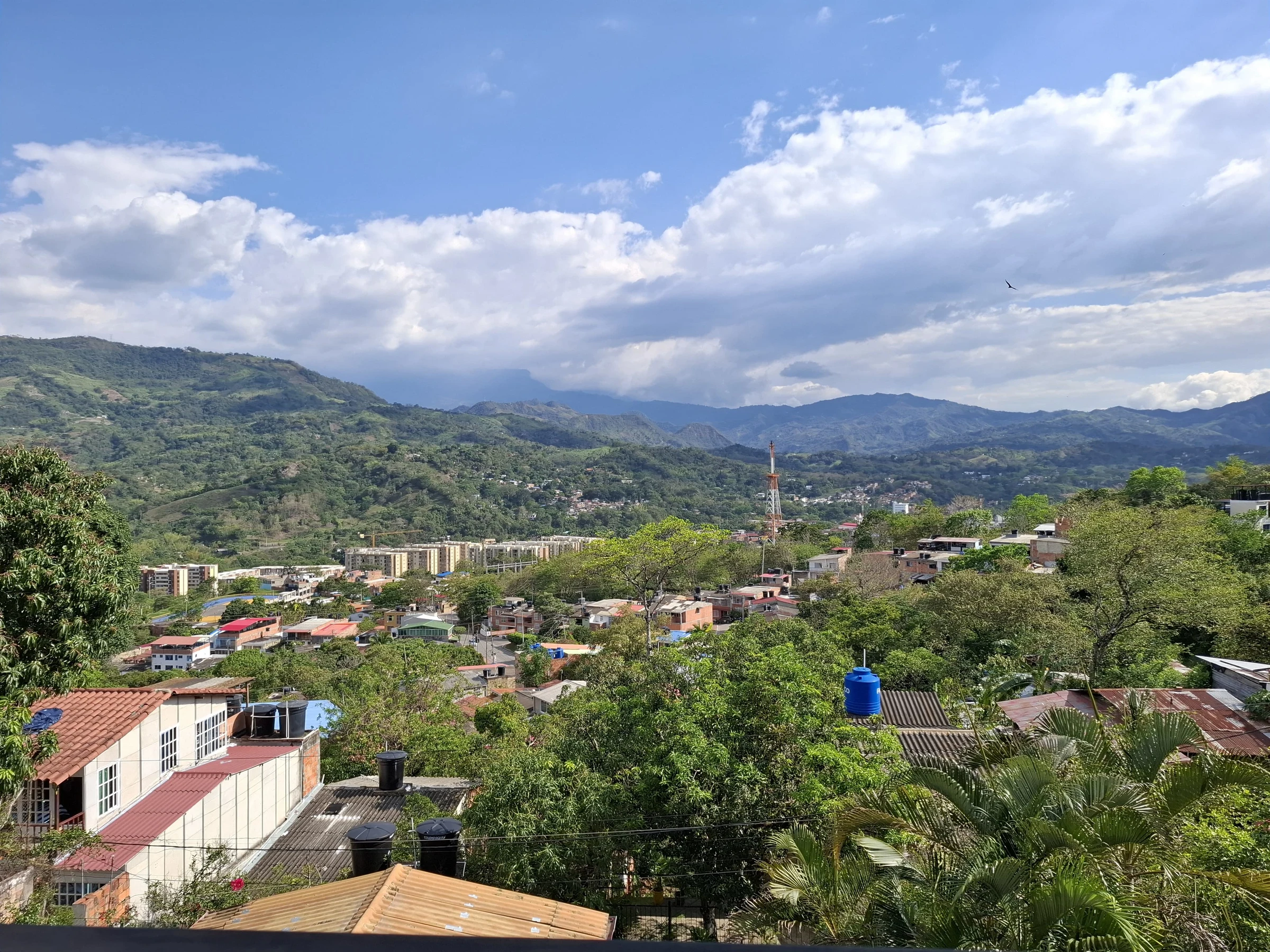 Oportunidad única Vendo casa en villeta equipada rentable para alquiler - 5