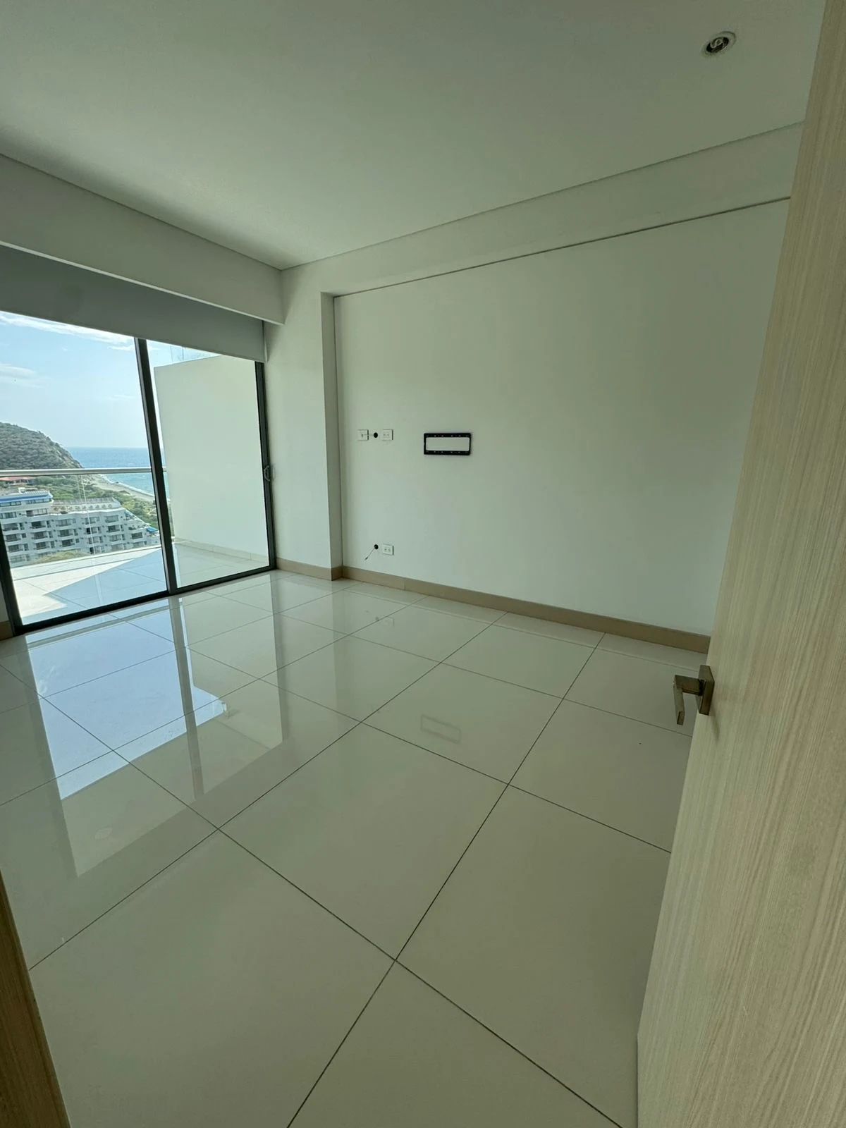 Departamento en alquiler a largo plazo en playa Salguero - 8