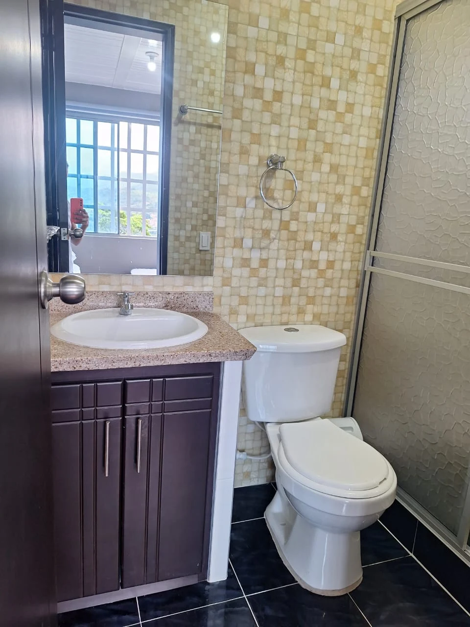 Oportunidad única Vendo casa en villeta equipada rentable para alquiler - 8