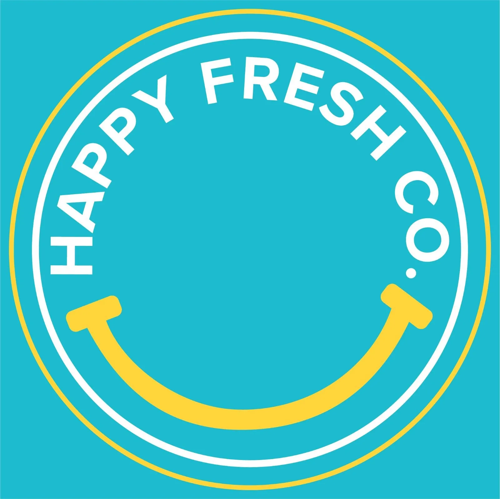 Influenciadora Colombiana Femenina