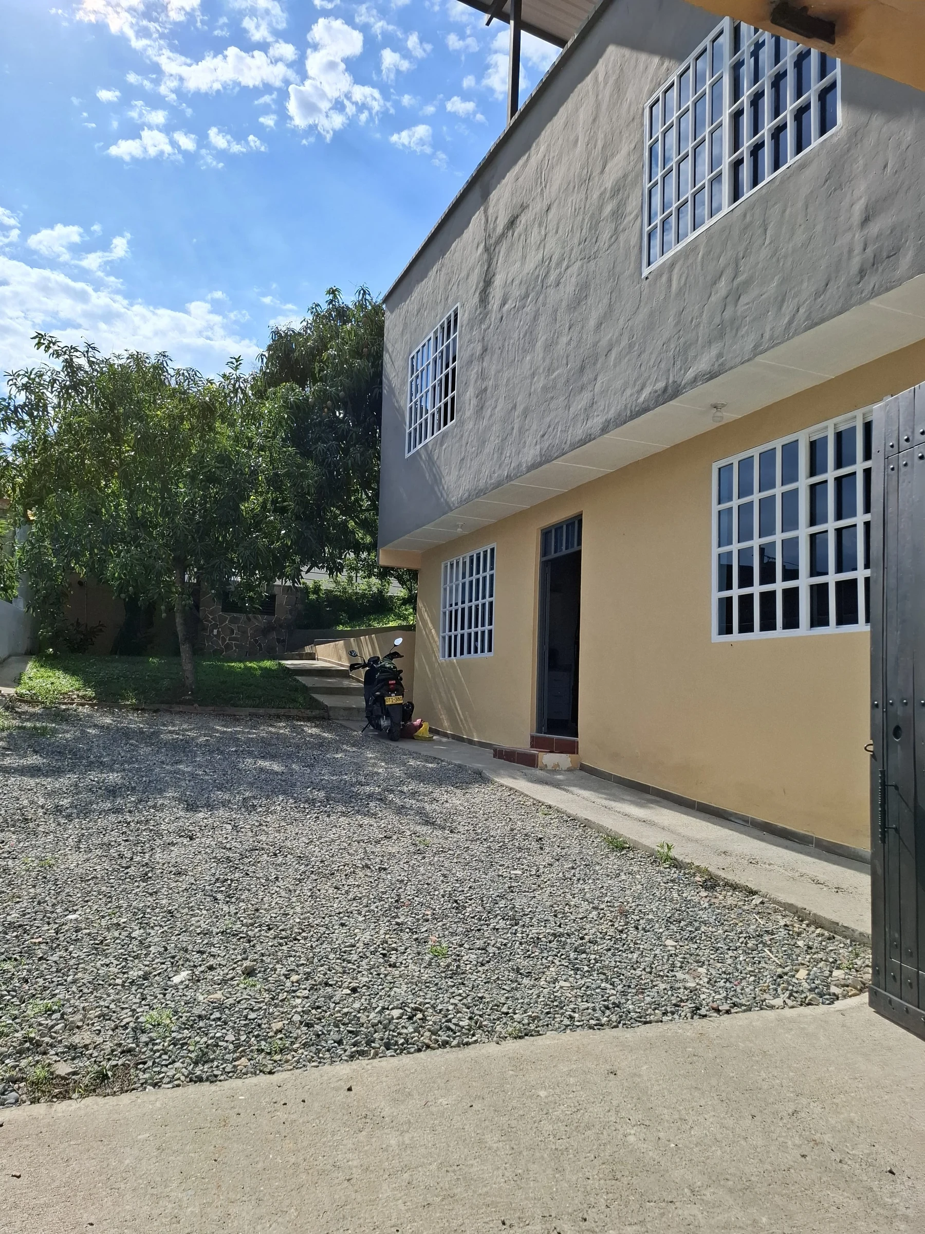 Oportunidad única Vendo casa en villeta equipada rentable para alquiler - 9