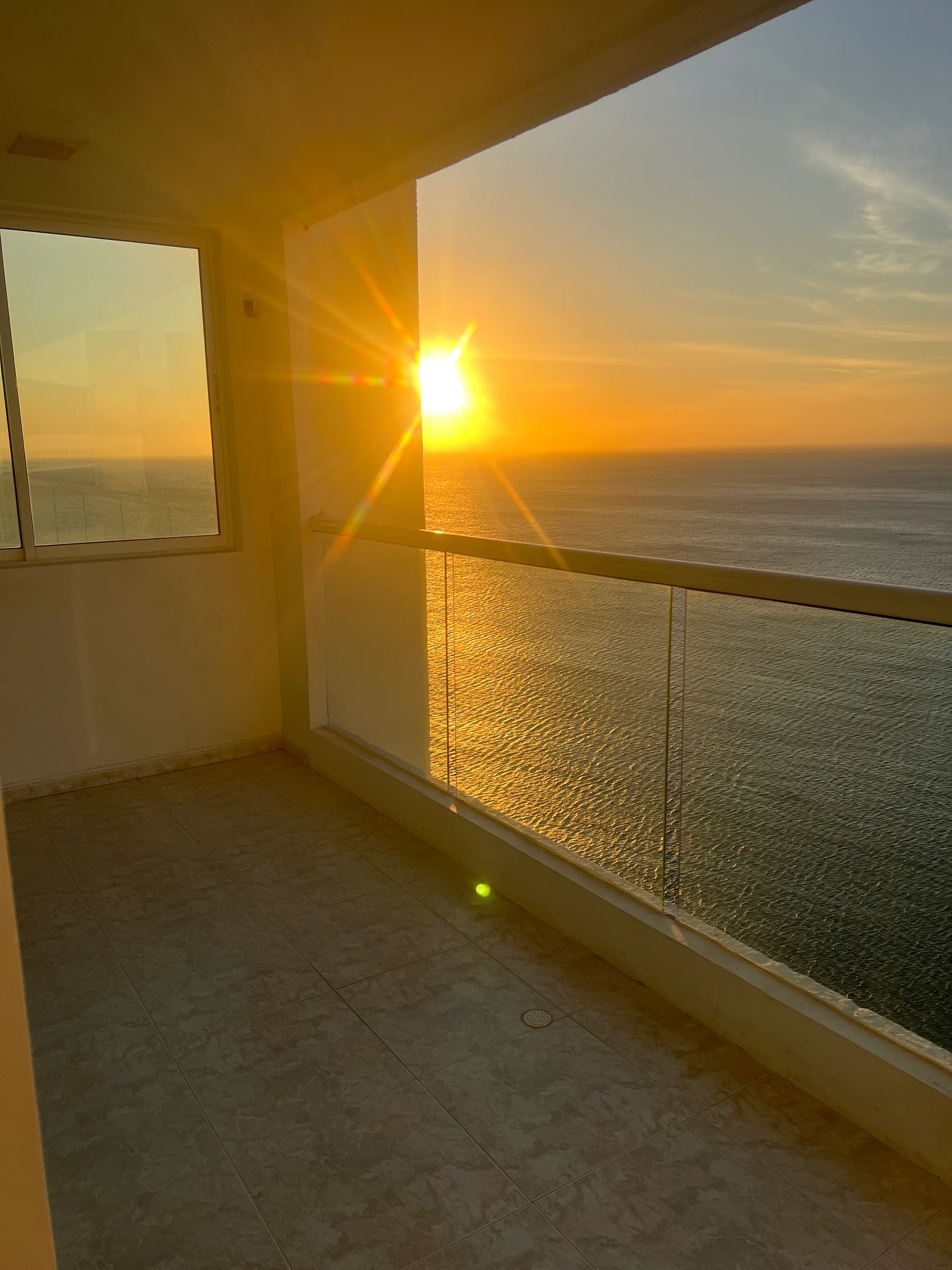 Penthouse en venta en Rodadero sur - 2