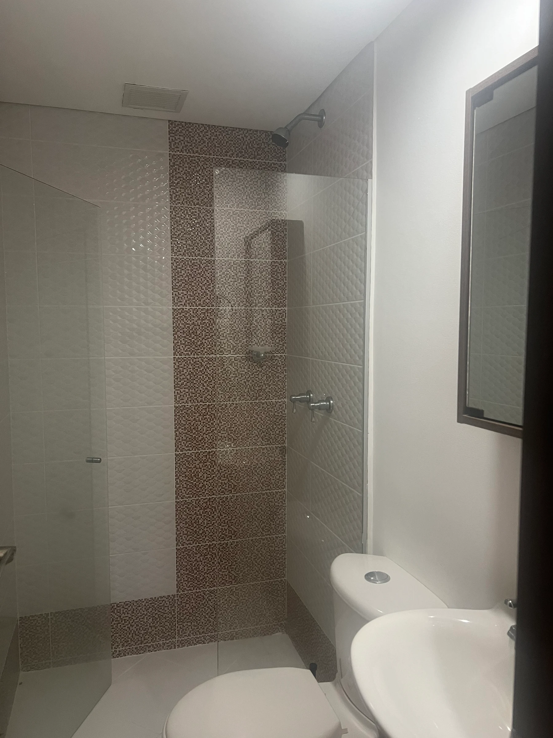 Habitación tranquila en Sabaneta, naturaleza, larga estancia, amueblada. - 4