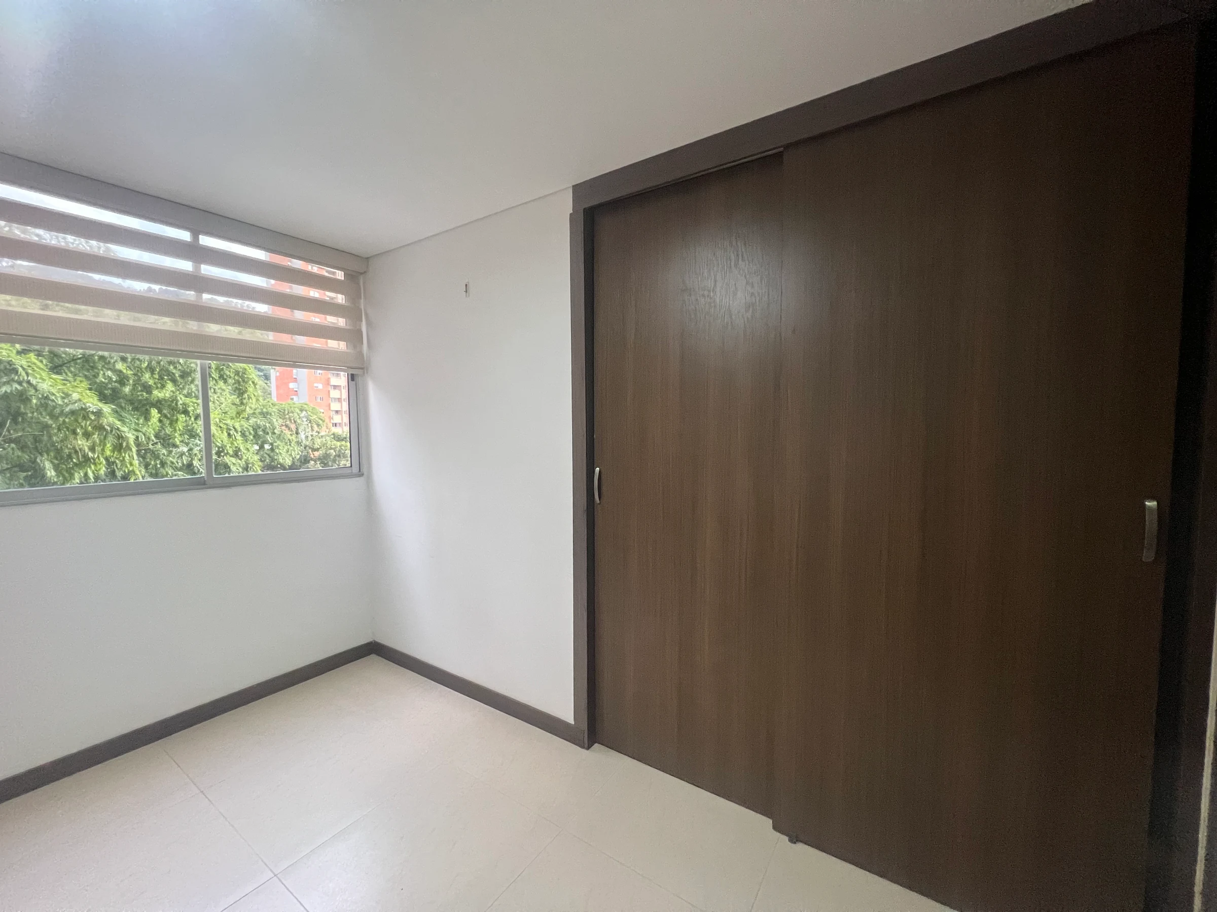 Habitación tranquila en Sabaneta, naturaleza, larga estancia, amueblada. - 3