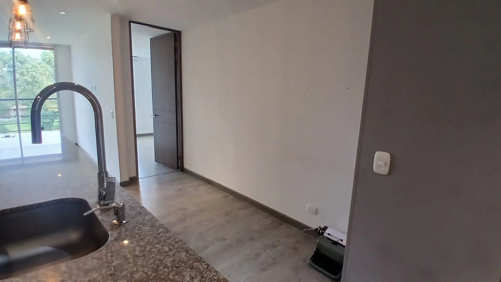 TU PROXIMO HOGAR ESTA AQUI! - 3