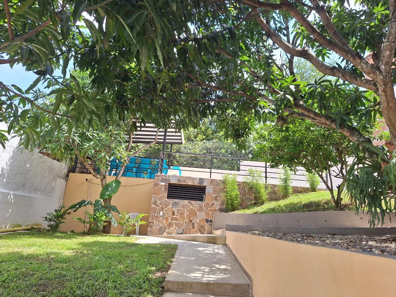 Oportunidad única Vendo casa en villeta equipada rentable para alquiler - 3