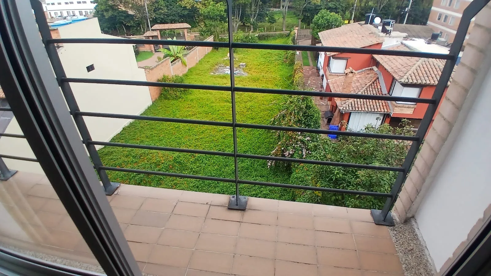 TU PROXIMO HOGAR ESTA AQUI! - 2