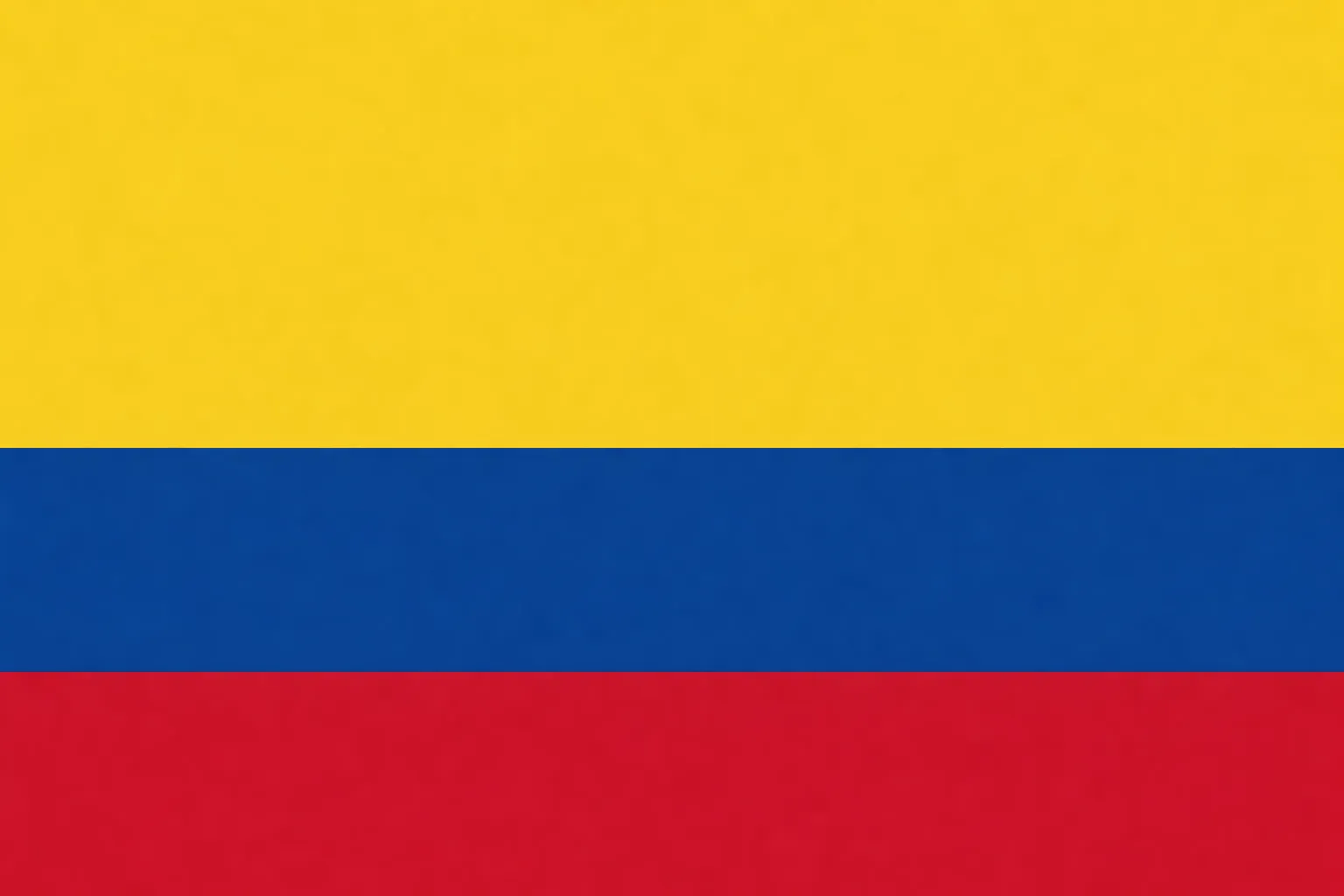 SOLICITA TUS MOVIMIENTOS MIGRATORIOS