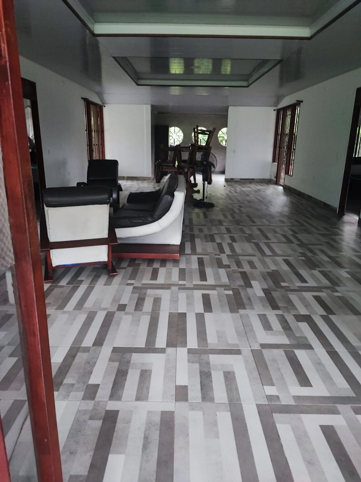 Gran oportunidad Villa campestre en acacias meta - 9